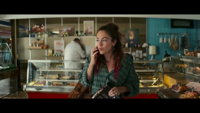 ADIEU_JEAN-PAT_trailer_webm0079.jpg