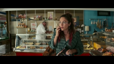 ADIEU_JEAN-PAT_trailer_webm0080.jpg