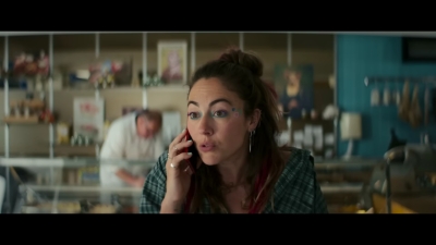 ADIEU_JEAN-PAT_trailer_webm0088.jpg