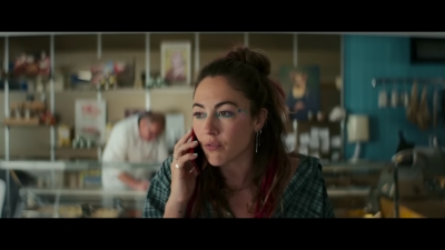 ADIEU_JEAN-PAT_trailer_webm0089.jpg