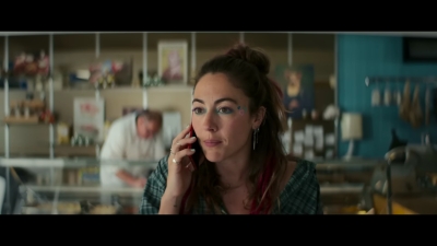 ADIEU_JEAN-PAT_trailer_webm0091.jpg