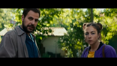 ADIEU_JEAN-PAT_trailer_webm0124.jpg