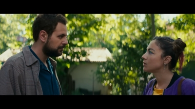 ADIEU_JEAN-PAT_trailer_webm0130.jpg
