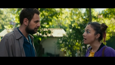 ADIEU_JEAN-PAT_trailer_webm0131.jpg