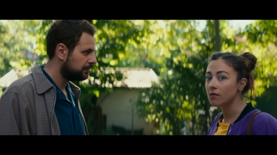 ADIEU_JEAN-PAT_trailer_webm0133.jpg