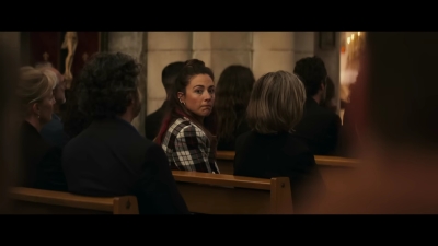 ADIEU_JEAN-PAT_trailer_webm0230.jpg