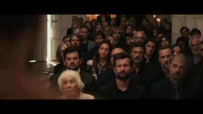 ADIEU_JEAN-PAT_trailer_webm0248.jpg