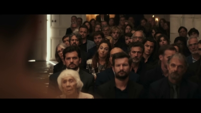 ADIEU_JEAN-PAT_trailer_webm0249.jpg