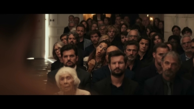 ADIEU_JEAN-PAT_trailer_webm0250.jpg