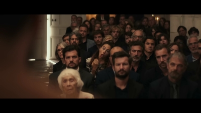 ADIEU_JEAN-PAT_trailer_webm0252.jpg