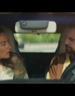 Filename=ADIEU_JEAN-PAT_trailer_webm0062.jpg
Filesize=466KiB
Dimensions=1920x1080
Date added=Jun 26, 2025 ADIEU_JEAN-PAT_trailer_webm0062.jpg