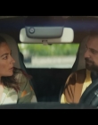 Filename=ADIEU_JEAN-PAT_trailer_webm0063.jpg
Filesize=474KiB
Dimensions=1920x1080
Date added=Jun 26, 2025 ADIEU_JEAN-PAT_trailer_webm0063.jpg