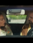 Filename=ADIEU_JEAN-PAT_trailer_webm0065.jpg
Filesize=475KiB
Dimensions=1920x1080
Date added=Jun 26, 2025 ADIEU_JEAN-PAT_trailer_webm0065.jpg