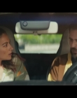 Filename=ADIEU_JEAN-PAT_trailer_webm0066.jpg
Filesize=484KiB
Dimensions=1920x1080
Date added=Jun 26, 2025 ADIEU_JEAN-PAT_trailer_webm0066.jpg