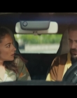 Filename=ADIEU_JEAN-PAT_trailer_webm0067.jpg
Filesize=486KiB
Dimensions=1920x1080
Date added=Jun 26, 2025 ADIEU_JEAN-PAT_trailer_webm0067.jpg