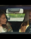 Filename=ADIEU_JEAN-PAT_trailer_webm0068.jpg
Filesize=485KiB
Dimensions=1920x1080
Date added=Jun 26, 2025 ADIEU_JEAN-PAT_trailer_webm0068.jpg