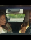Filename=ADIEU_JEAN-PAT_trailer_webm0069.jpg
Filesize=479KiB
Dimensions=1920x1080
Date added=Jun 26, 2025 ADIEU_JEAN-PAT_trailer_webm0069.jpg
