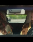 Filename=ADIEU_JEAN-PAT_trailer_webm0070.jpg
Filesize=492KiB
Dimensions=1920x1080
Date added=Jun 26, 2025 ADIEU_JEAN-PAT_trailer_webm0070.jpg