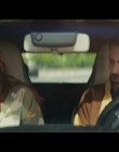 Filename=ADIEU_JEAN-PAT_trailer_webm0071.jpg
Filesize=481KiB
Dimensions=1920x1080
Date added=Jun 26, 2025 ADIEU_JEAN-PAT_trailer_webm0071.jpg