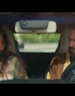 Filename=ADIEU_JEAN-PAT_trailer_webm0073.jpg
Filesize=486KiB
Dimensions=1920x1080
Date added=Jun 26, 2025 ADIEU_JEAN-PAT_trailer_webm0073.jpg