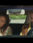 Filename=ADIEU_JEAN-PAT_trailer_webm0074.jpg
Filesize=496KiB
Dimensions=1920x1080
Date added=Jun 26, 2025 ADIEU_JEAN-PAT_trailer_webm0074.jpg