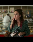 Filename=ADIEU_JEAN-PAT_trailer_webm0078.jpg
Filesize=618KiB
Dimensions=1920x1080
Date added=Jun 26, 2025 ADIEU_JEAN-PAT_trailer_webm0078.jpg