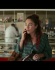 Filename=ADIEU_JEAN-PAT_trailer_webm0079.jpg
Filesize=633KiB
Dimensions=1920x1080
Date added=Jun 26, 2025 ADIEU_JEAN-PAT_trailer_webm0079.jpg