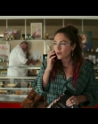 Filename=ADIEU_JEAN-PAT_trailer_webm0080.jpg
Filesize=640KiB
Dimensions=1920x1080
Date added=Jun 26, 2025 ADIEU_JEAN-PAT_trailer_webm0080.jpg