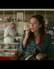 Filename=ADIEU_JEAN-PAT_trailer_webm0081.jpg
Filesize=652KiB
Dimensions=1920x1080
Date added=Jun 26, 2025 ADIEU_JEAN-PAT_trailer_webm0081.jpg