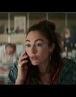 Filename=ADIEU_JEAN-PAT_trailer_webm0088.jpg
Filesize=494KiB
Dimensions=1920x1080
Date added=Jun 26, 2025 ADIEU_JEAN-PAT_trailer_webm0088.jpg
