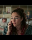 Filename=ADIEU_JEAN-PAT_trailer_webm0089.jpg
Filesize=497KiB
Dimensions=1920x1080
Date added=Jun 26, 2025 ADIEU_JEAN-PAT_trailer_webm0089.jpg