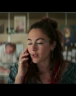 Filename=ADIEU_JEAN-PAT_trailer_webm0090.jpg
Filesize=497KiB
Dimensions=1920x1080
Date added=Jun 26, 2025 ADIEU_JEAN-PAT_trailer_webm0090.jpg