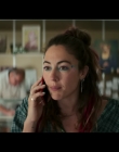 Filename=ADIEU_JEAN-PAT_trailer_webm0091.jpg
Filesize=496KiB
Dimensions=1920x1080
Date added=Jun 26, 2025 ADIEU_JEAN-PAT_trailer_webm0091.jpg