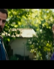 Filename=ADIEU_JEAN-PAT_trailer_webm0124.jpg
Filesize=720KiB
Dimensions=1920x1080
Date added=Jun 26, 2025 ADIEU_JEAN-PAT_trailer_webm0124.jpg