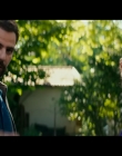 Filename=ADIEU_JEAN-PAT_trailer_webm0125.jpg
Filesize=733KiB
Dimensions=1920x1080
Date added=Jun 26, 2025 ADIEU_JEAN-PAT_trailer_webm0125.jpg