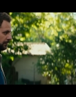 Filename=ADIEU_JEAN-PAT_trailer_webm0133.jpg
Filesize=741KiB
Dimensions=1920x1080
Date added=Jun 26, 2025 ADIEU_JEAN-PAT_trailer_webm0133.jpg