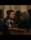 Filename=ADIEU_JEAN-PAT_trailer_webm0230.jpg
Filesize=354KiB
Dimensions=1920x1080
Date added=Jun 26, 2025 ADIEU_JEAN-PAT_trailer_webm0230.jpg