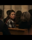 Filename=ADIEU_JEAN-PAT_trailer_webm0231.jpg
Filesize=355KiB
Dimensions=1920x1080
Date added=Jun 26, 2025 ADIEU_JEAN-PAT_trailer_webm0231.jpg