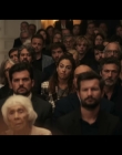 Filename=ADIEU_JEAN-PAT_trailer_webm0248.jpg
Filesize=418KiB
Dimensions=1920x1080
Date added=Jun 26, 2025 ADIEU_JEAN-PAT_trailer_webm0248.jpg