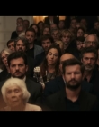 Filename=ADIEU_JEAN-PAT_trailer_webm0249.jpg
Filesize=424KiB
Dimensions=1920x1080
Date added=Jun 26, 2025 ADIEU_JEAN-PAT_trailer_webm0249.jpg