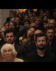 Filename=ADIEU_JEAN-PAT_trailer_webm0250.jpg
Filesize=432KiB
Dimensions=1920x1080
Date added=Jun 26, 2025 ADIEU_JEAN-PAT_trailer_webm0250.jpg