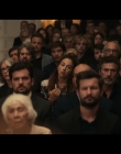Filename=ADIEU_JEAN-PAT_trailer_webm0251.jpg
Filesize=437KiB
Dimensions=1920x1080
Date added=Jun 26, 2025 ADIEU_JEAN-PAT_trailer_webm0251.jpg