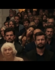Filename=ADIEU_JEAN-PAT_trailer_webm0252.jpg
Filesize=434KiB
Dimensions=1920x1080
Date added=Jun 26, 2025 ADIEU_JEAN-PAT_trailer_webm0252.jpg