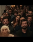 Filename=ADIEU_JEAN-PAT_trailer_webm0253.jpg
Filesize=432KiB
Dimensions=1920x1080
Date added=Jun 26, 2025 ADIEU_JEAN-PAT_trailer_webm0253.jpg