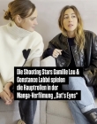 2025-01-22_-_thespotmediafilm_Cats_Eyes_Interview_new_mp40050.jpg