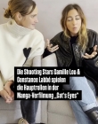 2025-01-22_-_thespotmediafilm_Cats_Eyes_Interview_new_mp40056.jpg