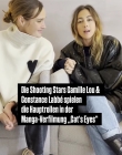 2025-01-22_-_thespotmediafilm_Cats_Eyes_Interview_new_mp40059.jpg