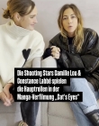 2025-01-22_-_thespotmediafilm_Cats_Eyes_Interview_new_mp40061.jpg