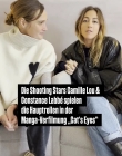 2025-01-22_-_thespotmediafilm_Cats_Eyes_Interview_new_mp40064.jpg