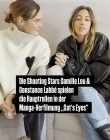 2025-01-22_-_thespotmediafilm_Cats_Eyes_Interview_new_mp40068.jpg